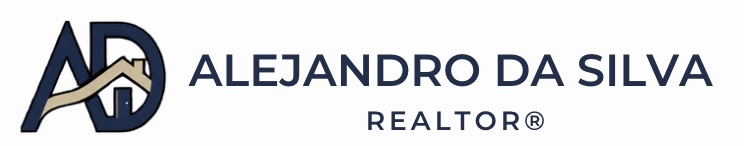Alejandro Da Silva REALTOR